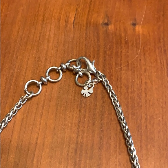 Lucky necklace - Picture 2 of 2